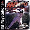 Interplay Sports Baseball 2000