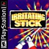 Irritating Stick