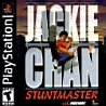 Jackie Chan Stunt Master