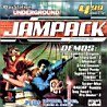 Jampack Demos 2000