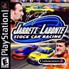 Jarrett & Labonte Stock Car Racing