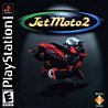 Jet Moto 2