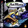 Jet Moto