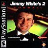 Jimmy Whites Cueball 2