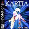 Kartia