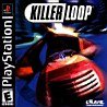 Killer Loop