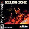 Killing Zone