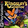 Kingsley s Adventure