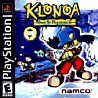 Klonoa: Door To Phantomile