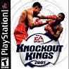 Knockout Kings 2001