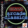 Konami Arcade Classics