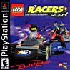 LEGO Racers