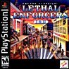 Lethal Enforcers