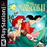 Little Mermaid 2 - The