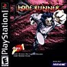 Lode Runner