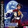 Lunar 2 Eternal Blue