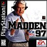 Madden NFL 97