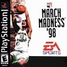 NCAA March Madness 98