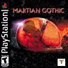 Martian Gothic