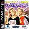 Mary Kate & Ashley s Magical Mystery Mall