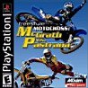 Freestyle MotoCross McGrath Vs. Pastrana