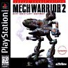 Mechwarrior 2