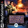 Medal of Honor  Underground