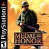 Medal of Honor