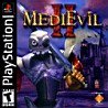 MediEvil 2