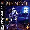 MediEvil