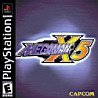 Mega Man X5