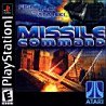 Missile Command