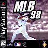 MLB 98