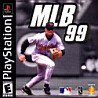 MLB 99