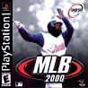 MLB 2000