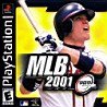 MLB 2001