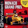 Monaco Grand Prix