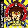 Monkey Hero