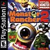 Monster Rancher 2