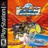 Monster Rancher Battle Card Episode 2