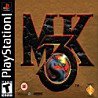 Mortal Kombat 3