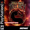 Mortal Kombat Trilogy