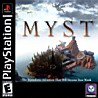 Myst