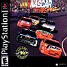 NASCAR Racing 96