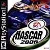 NASCAR 2000