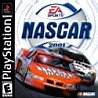 NASCAR 2001