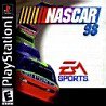 NASCAR 98