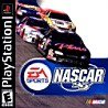 NASCAR 99