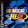 NASCAR Heat