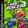 NASCAR Racers